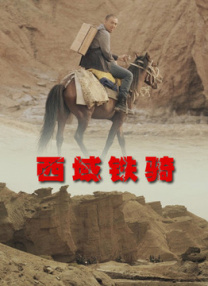 奇怪的夫妻